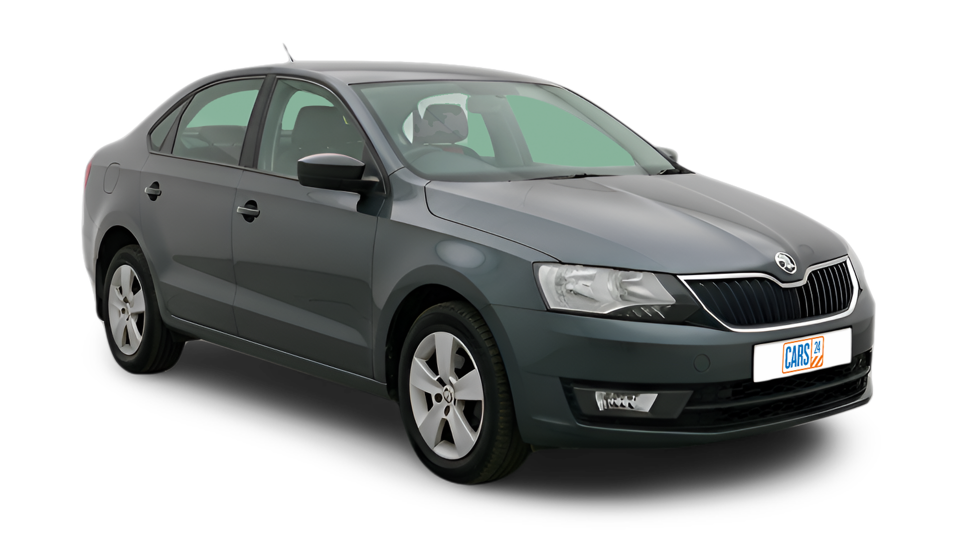 Skoda Rapid-img
